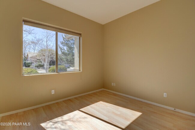 Building Photo - 6496 E Brombil St