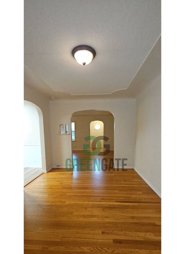 Building Photo - Lovely 2 Bedroom Home in Modesto AVAILABLE NOW!!