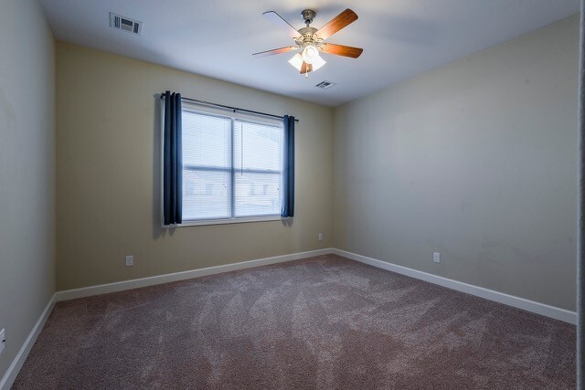 Building Photo - 3D Tour Available - Grand Mere Development Home with Stunning Views & quick access to Ft. Riley a...