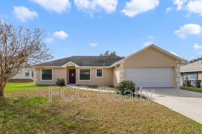 Primary Photo - 143 Alta Vista Ct