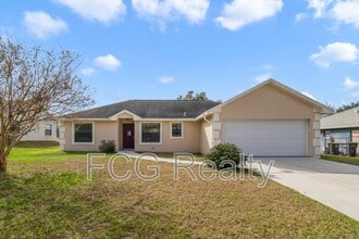 Building Photo - 143 Alta Vista Ct