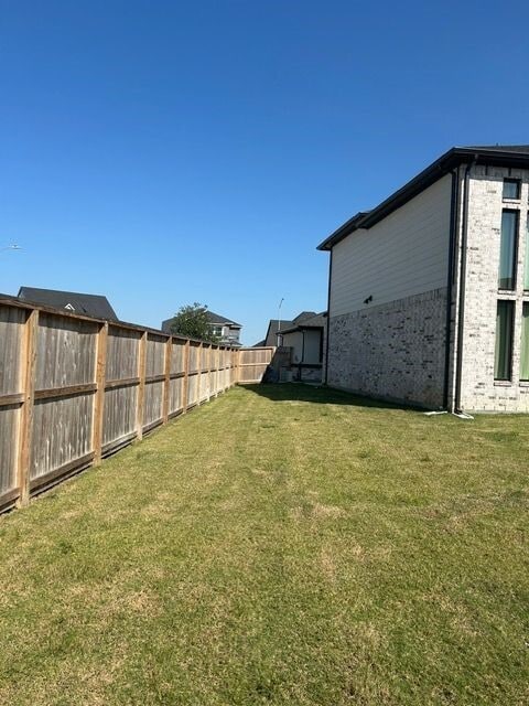 Building Photo - 17051 Luminous Ln