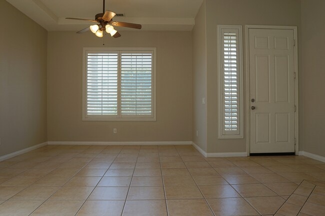 Building Photo - 79882 Viento Dr