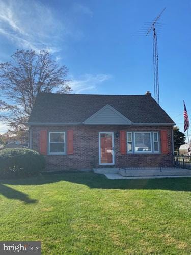 Building Photo - 340 Edgewood Rd