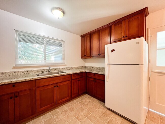 Building Photo - Charming 3-Bedroom Home in Napa’s Sought-A...