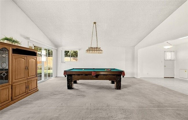 Building Photo - 14721 Riata St