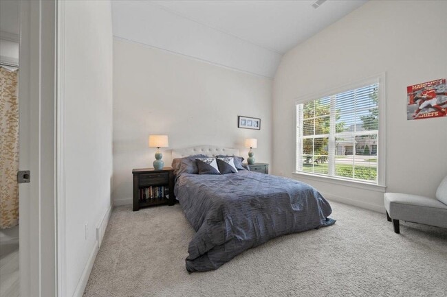 Building Photo - 4741 Carousel Ln