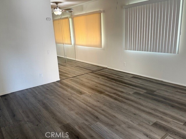 Building Photo - 45303 Sunset Ln