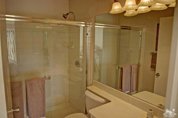 Building Photo - 38043 Crocus Ln