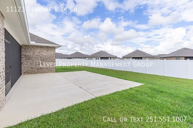 Building Photo - 11123 Genuine Risk Cir