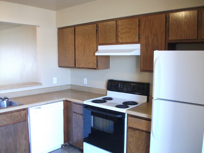 Building Photo - 452 Purdue Ct