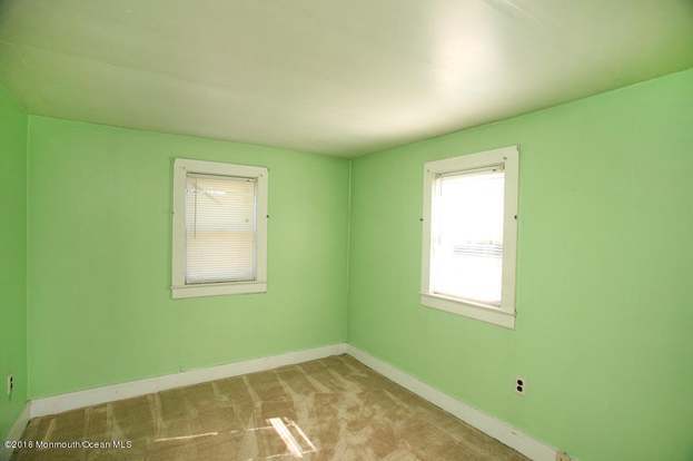 Building Photo - 948 Adelphia Rd