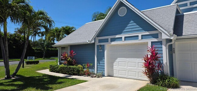 Building Photo - 1008 Ocean Dunes Cir