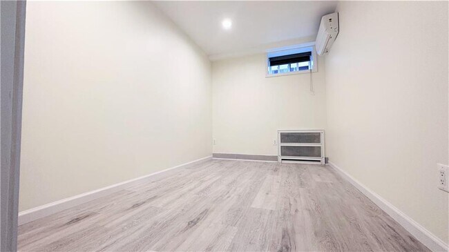 Building Photo - 23-53 124th St