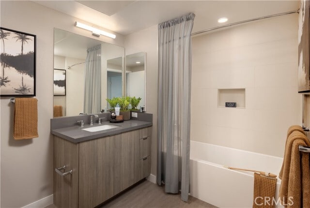 Building Photo - 511 S Harbor Blvd