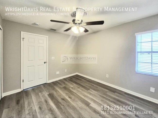 Building Photo - 3141 Bloomingdale Villas Ct