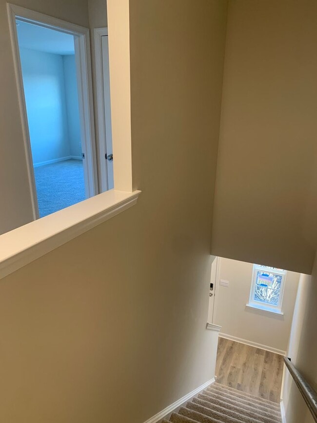 Building Photo - PARKLAND SCHOOLS- NEW CONSTRUCTION 3 BDRM ...