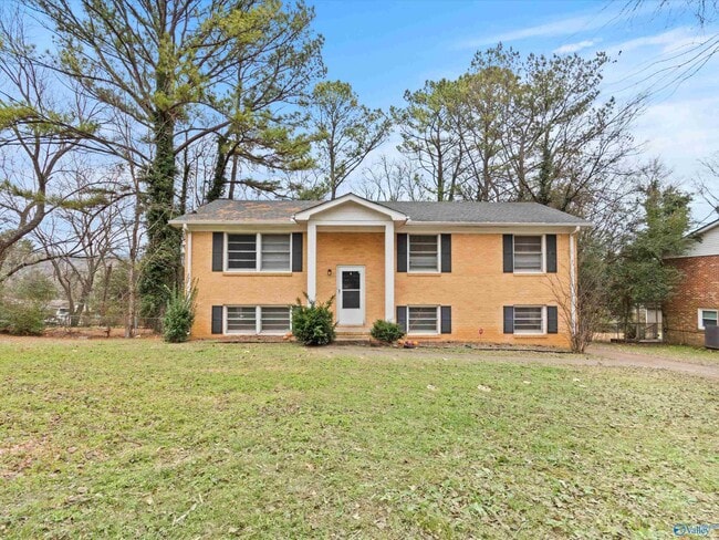 Building Photo - 3912 NW Neptune Dr