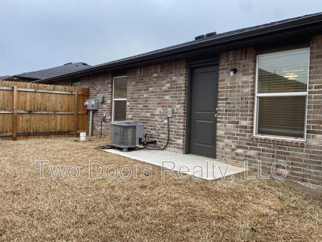 Building Photo - 11213 Northstar Dr