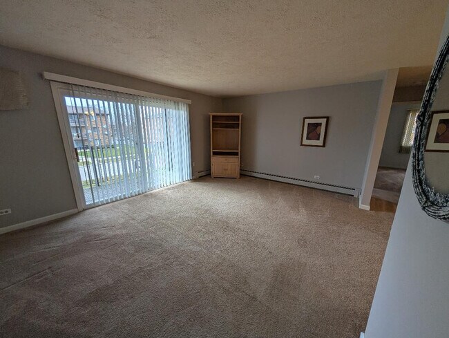 Building Photo - 5723 129th St