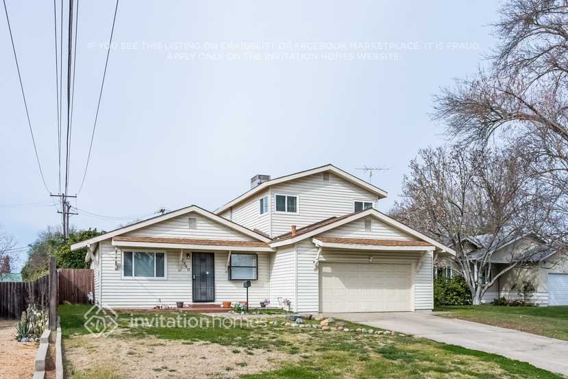 Building Photo - 7560 Circuit Dr