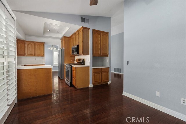Building Photo - 4040 Penrod Dr