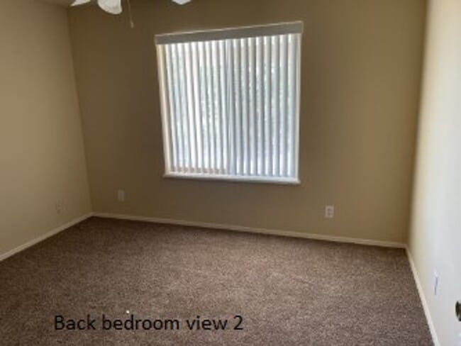 Building Photo - 3639 Tarpon Dr