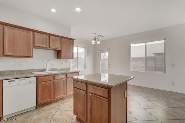 Building Photo - 5066 Silent Valley Ct