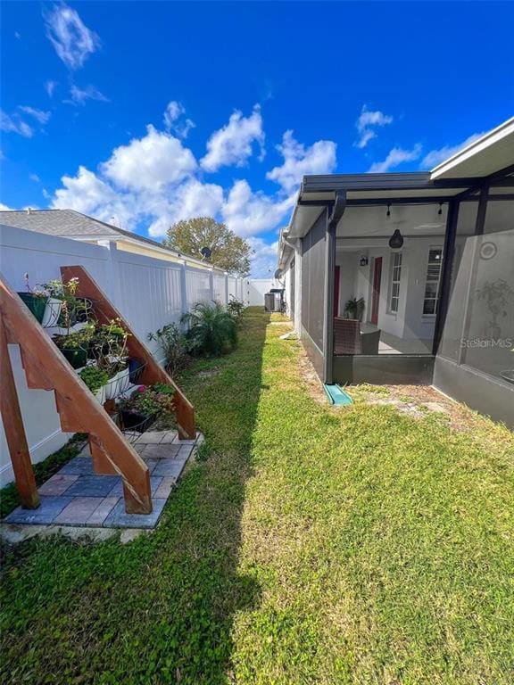 Building Photo - 307 Diamond Ridge Blvd