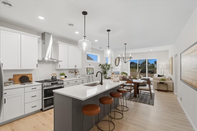 Building Photo - 10974 37th St N