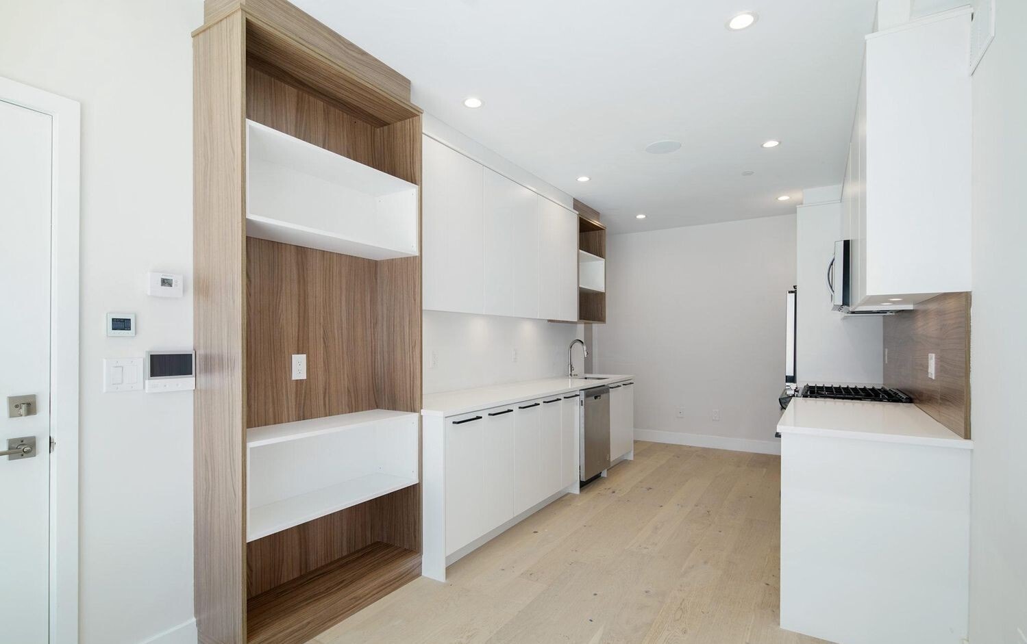 Building Photo - 1620 Germantown Ave