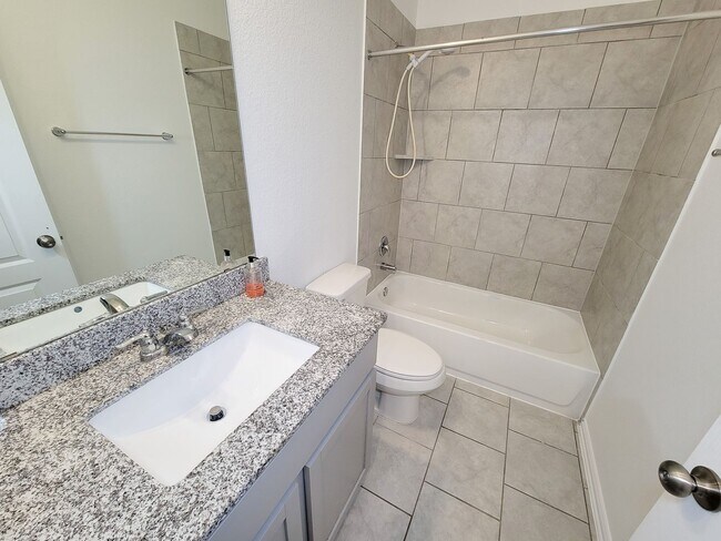 Building Photo - 31351 Horseshoe Meadow Bend Ln