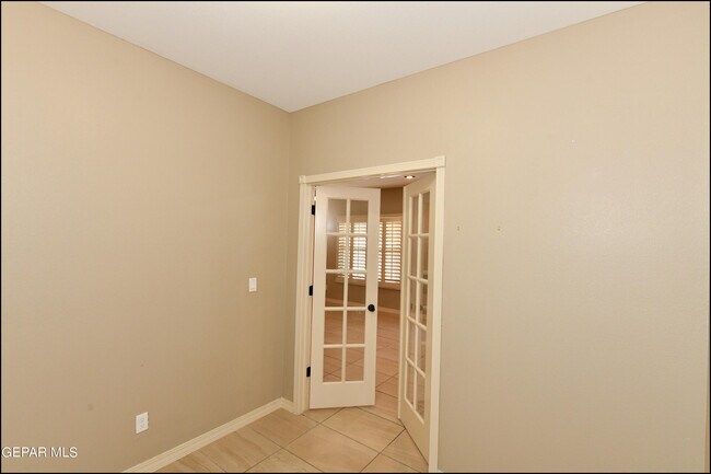 Building Photo - 3136 Red Maple