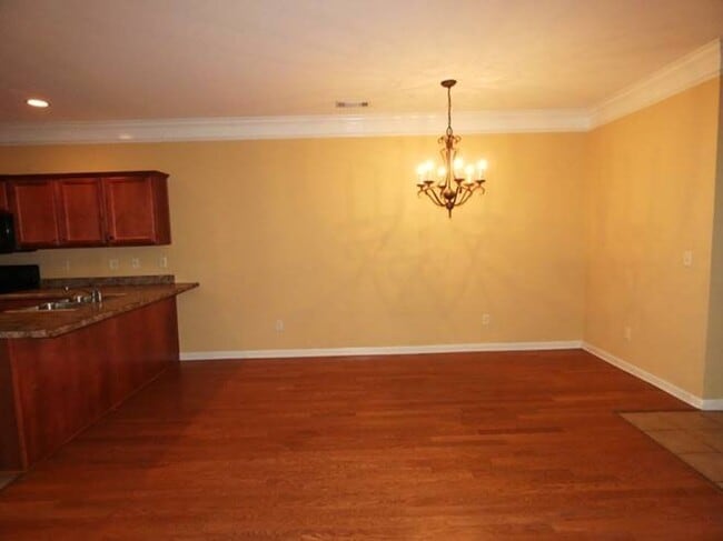 Building Photo - 1543 Inverness Cove Ln