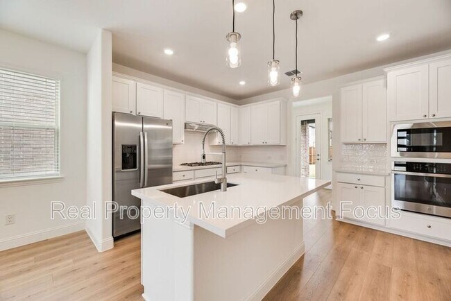 Building Photo - 1149 Beautyberry Ln