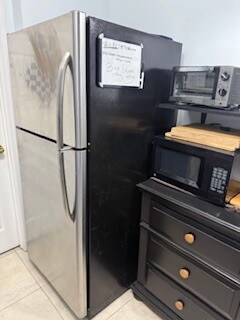 Building Photo - 36 SE 5th St