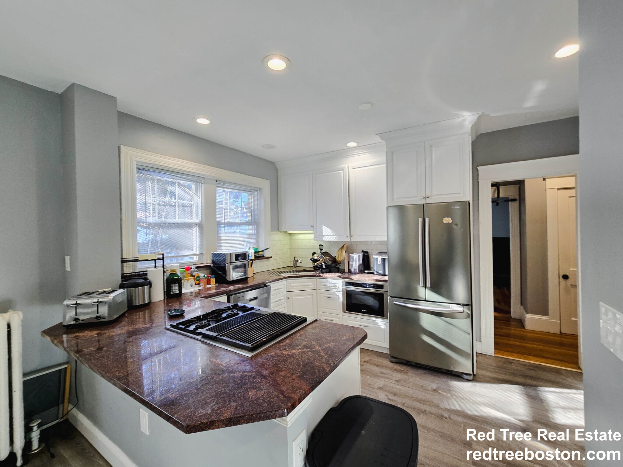 Building Photo - 237 Chestnut Hill Ave