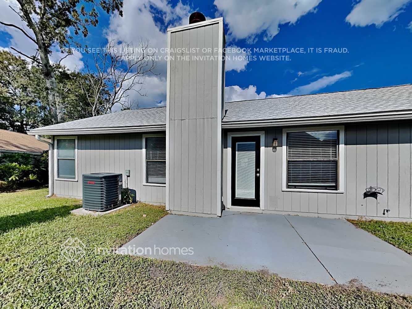 Building Photo - 7826 Morgan Hill Ct