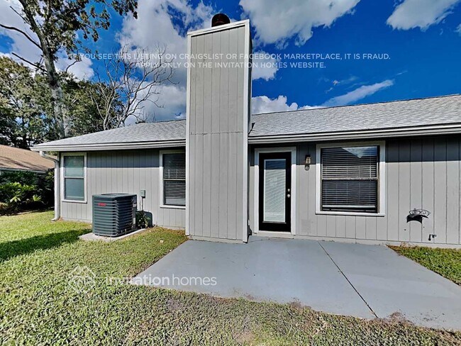 Building Photo - 7826 Morgan Hill Ct