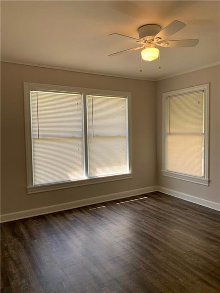 Building Photo - 3117 Wenz Ave