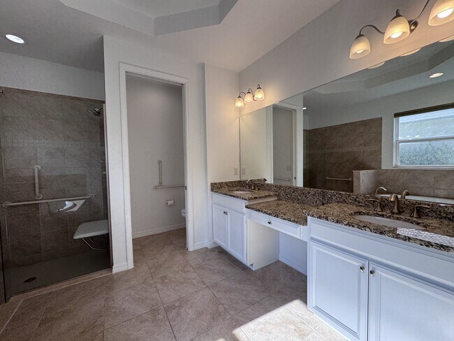 Building Photo - 11626 Parrotfish St
