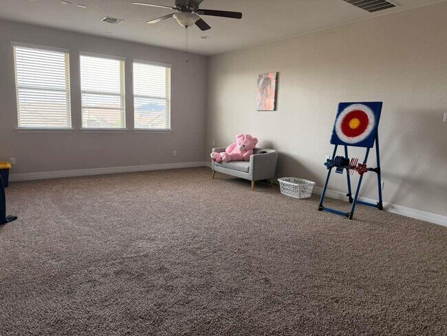 Building Photo - 3608 Lunet Ring Way