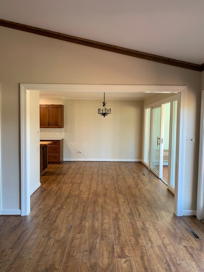 Building Photo - 132 Spyglass Dr