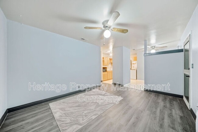 Building Photo - 6022 Castle Vw Dr