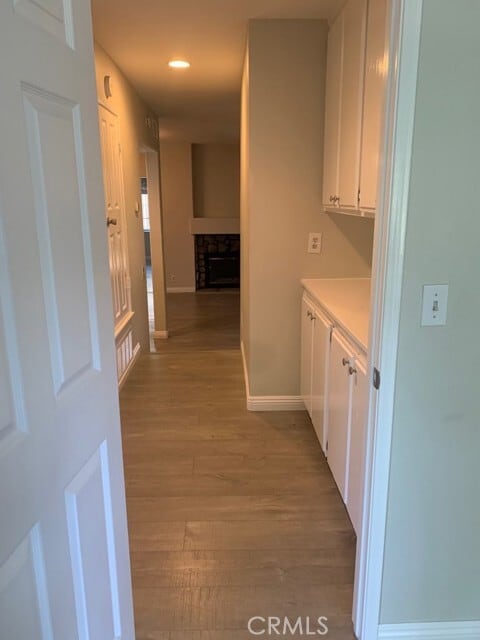 Building Photo - 20322 Portview Cir