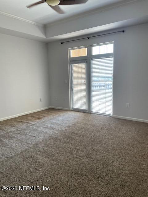 Building Photo - 400 E Bay St