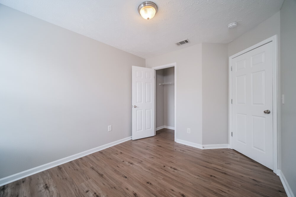 Building Photo - 104 David Bolin Dr
