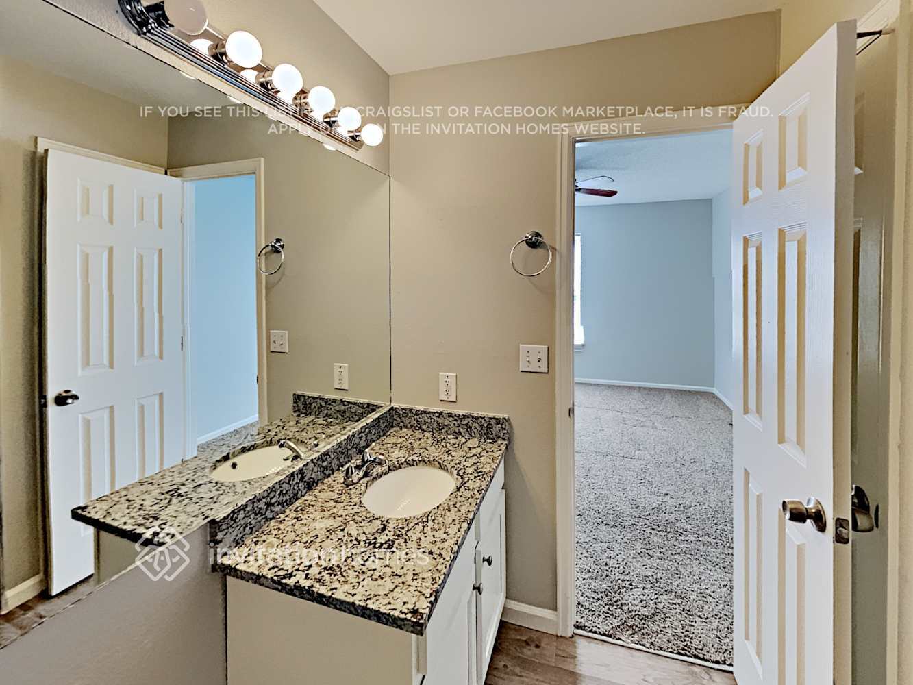 Building Photo - 8885 Cloverleaf Cir