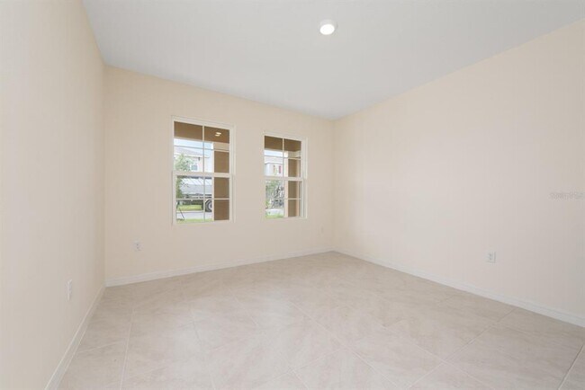 Building Photo - 4042 Alissa Ln