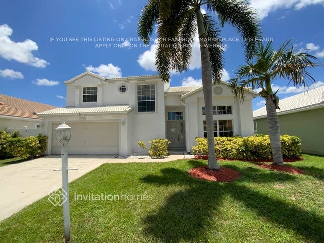 Building Photo - 9648 Tavernier Dr